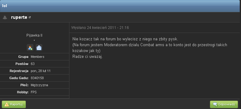 1303845160-U144516.png