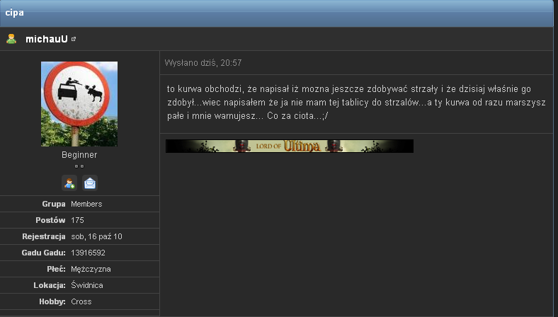 1303931096-U144516.png