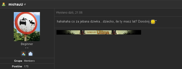 1303931290-U144516.png