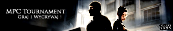 1303933855-U90533.png
