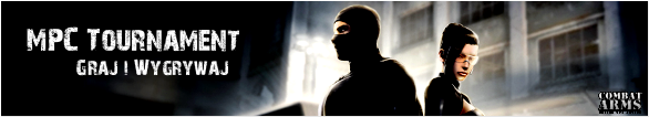 1303933882-U90533.png
