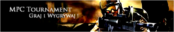 1303933912-U90533.png