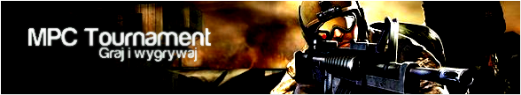 1303933933-U90533.png