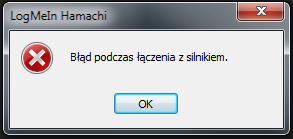 1303967221-U253846.png