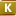 1304014463078471237309.png