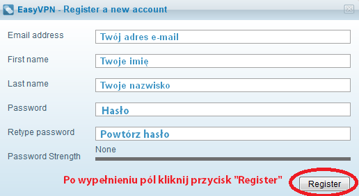 1304032645-U179158.png