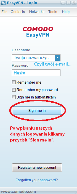 1304034242-U179158.png
