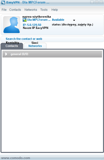 1304096324-U179158.png