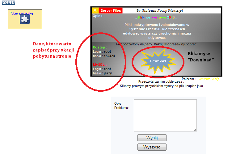 1304101889-U179158.png