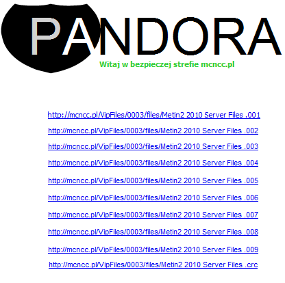 1304103156-U179158.png