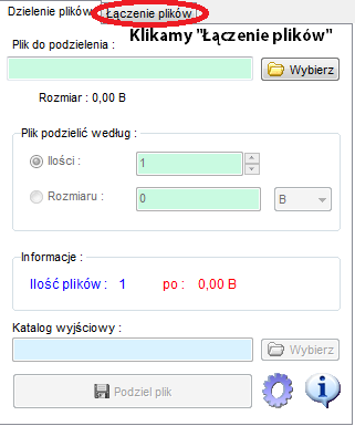 1304103586-U179158.png