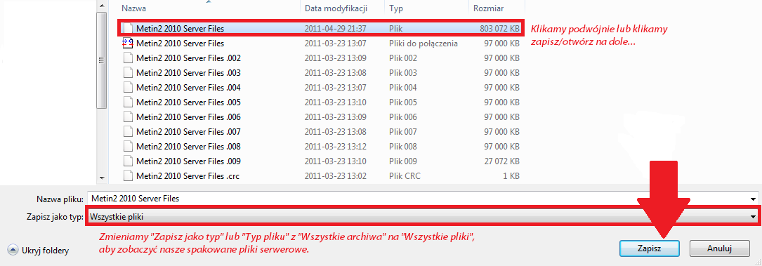 1304110228-U179158.png