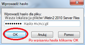 1304110624-U179158.png