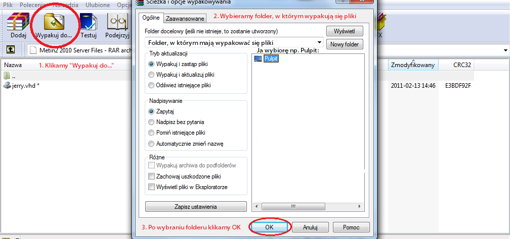 1304111462-U179158.png