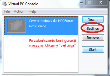 1304117971-U179158.png
