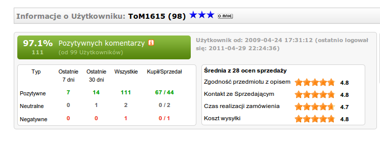 1304119244-U76702.png
