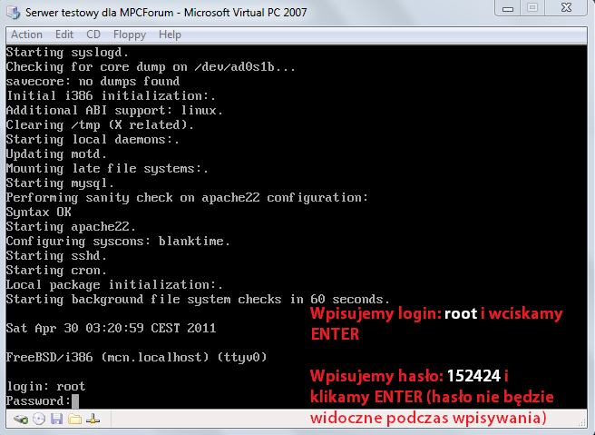 1304119834-U179158.png