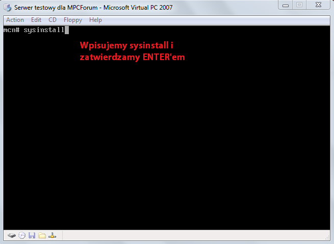 1304120135-U179158.png