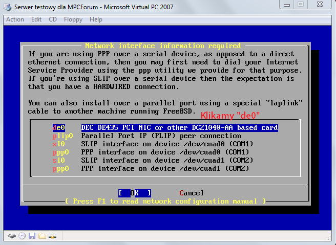 1304120746-U179158.png