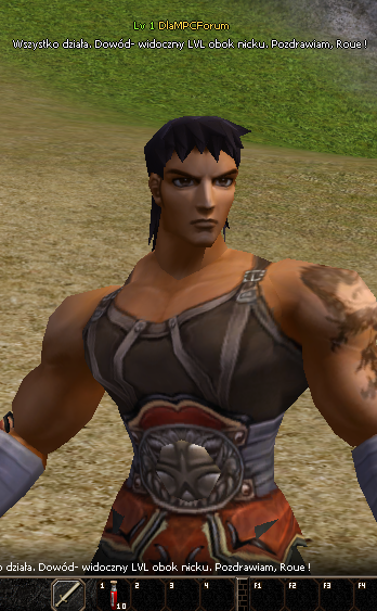 1304124842-U179158.png