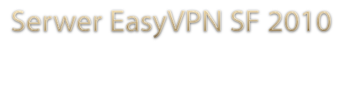 1304127559-U179158.png