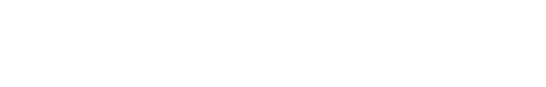 1304127745-U179158.png