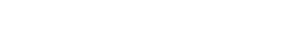 1304128112-U179158.png