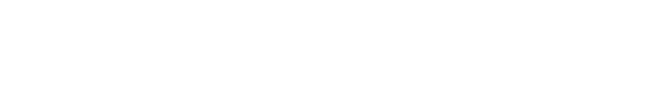 1304128387-U179158.png