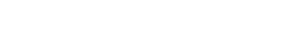 1304129621-U179158.png