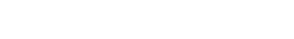 1304129780-U179158.png