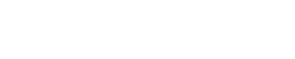 1304129960-U179158.png
