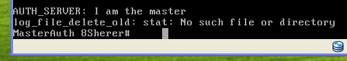1304164618-U104252.png