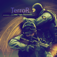 1304246403-U170772.png