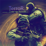 1304261608-U170772.png