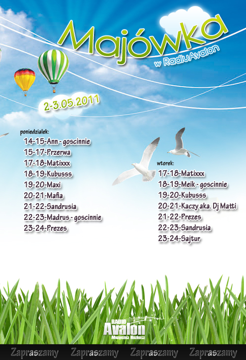 1304280907-U199340.jpg