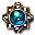 1304314056033811207057.png