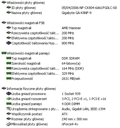 1304349901-U144516.png