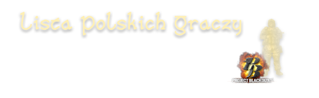 1304354921-U250803.png