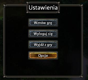 1304359919-U253846.png