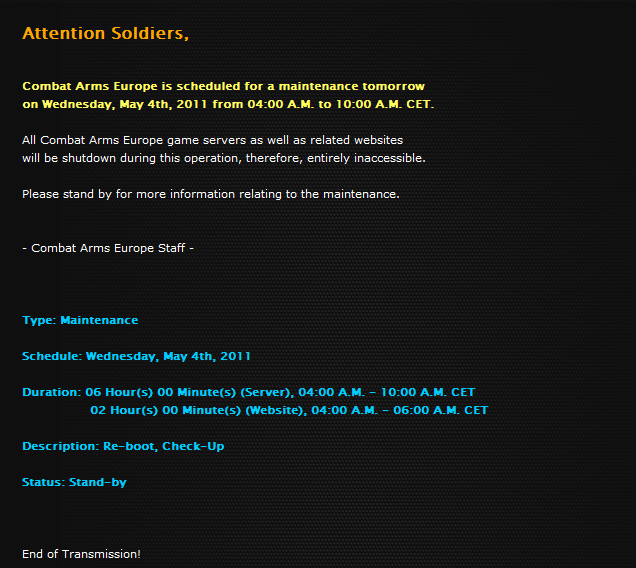 1304430092-U90533.png