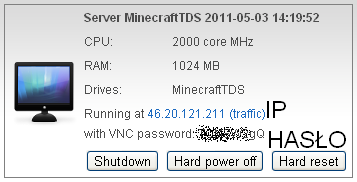 1304438771-U104252.png