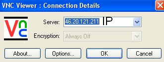 1304439054-U104252.png