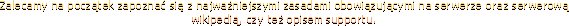 1304614535892721471468.png