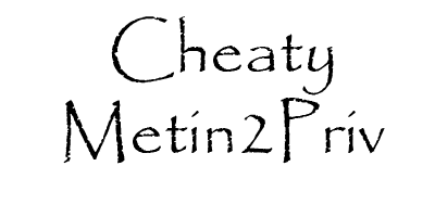 1304622040-U339575.png