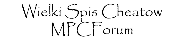 1304622685-U339575.png