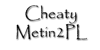 1304622701-U339575.png