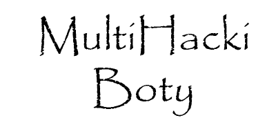 1304622744-U339575.png