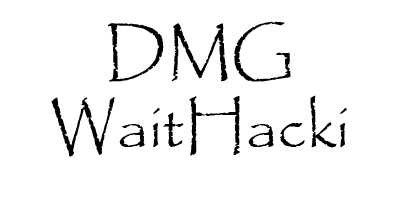 1304622778-U339575.png