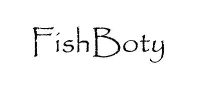1304622801-U339575.png