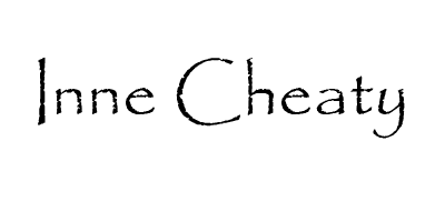 1304622830-U339575.png